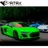 Fascia Frontal Audi R8 2020- 2024