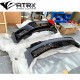 Fascia Frontal Audi R8 2020- 2024