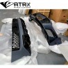 Fascia Frontal Audi R8 2020- 2024