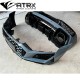 Fascia Frontal Audi R8 2020- 2024