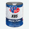 Bidón 5 Galones 19 Litros C16 Gasolina Carreras VP Racing USA