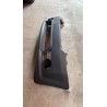 Fascia Defensa Frontal SRT8 Jeep Grand Cherokee WK1 2008 - 2010