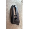 Fascia Defensa Frontal SRT8 Jeep Grand Cherokee WK1 2008 - 2010