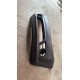 Fascia Defensa Frontal SRT8 Jeep Grand Cherokee WK1 2008 - 2010