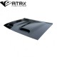 Cofre Metal Dodge Challenger Estilo Hellcat Redeye 2008 - 2023
