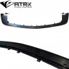 Lip Bumper Fascia Estilo WideBody Demon Dodge Challenger 2018 - 2023
