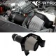 Filtro Aire Alto Flujo aFe Power Dodge Charger/ Challenger SRT Hellcat 2017 - 2023