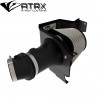 Filtro Aire Alto Flujo aFe Power Dodge Charger/ Challenger SRT Hellcat 2017 - 2023