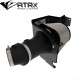 Filtro Aire Alto Flujo aFe Power Dodge Charger/ Challenger SRT Hellcat 2017 - 2023