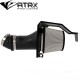 Filtro Aire Alto Flujo aFe Power Dodge Charger/ Challenger SRT Hellcat 2017 - 2023