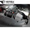 Filtro Aire Alto Flujo aFe Power Dodge Charger/ Challenger SRT Hellcat 2017 - 2023