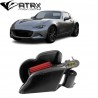 Filtro Aire Alto Flujo AEM Mazda MX5 2016 - 2022