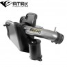 Filtro Aire Alto Flujo AEM Mazda MX5 2016 - 2022