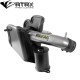 Filtro Aire Alto Flujo AEM Mazda MX5 2016 - 2022
