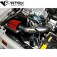 Filtro Aire Alto Flujo AEM Mazda MX5 2016 - 2022
