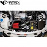 Filtro Aire Alto Flujo AEM Mazda MX5 2016 - 2022