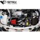 Filtro Aire Alto Flujo AEM Mazda MX5 2016 - 2022