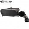 Filtro Aire Alto Flujo AEM Mazda MX5 2016 - 2022
