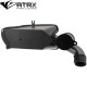 Filtro Aire Alto Flujo AEM Mazda MX5 2016 - 2022
