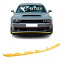 Protector Lip Bumper Fascia Challenger Demon Redeye 2008 - 2023