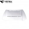 Cofre Dodge Challenger Tipo-RDY Funcional FRP 2008 - 2023