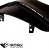 Salpicaderas Toma Aire Metal GT350 Ford Mustang 2015 - 2017