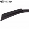 Aleron Spoiler Cola Pato RSC Chevrolet Corvette C8 2020 - 2024