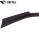 Aleron Spoiler Cola Pato RSC Chevrolet Corvette C8 2020 - 2024