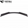 Aleron Spoiler Cola Pato RSC Chevrolet Corvette C8 2020 - 2024
