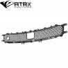 Parrilla Inferior Sensor Defensa Jeep Grand Cherokee 2017 - 2021