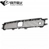 Parrilla Inferior Sensor Defensa Jeep Grand Cherokee 2017 - 2021