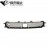 Parrilla Inferior Sensor Defensa Jeep Grand Cherokee 2017 - 2021