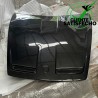 Cofre Capo Carbono GT3 Porsche 911 992 2020 - 2022