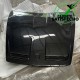 Cofre Capo Carbono GT3 Porsche 911 992 2020 - 2022