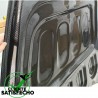 Cofre Capo Carbono GT3 Porsche 911 992 2020 - 2022