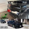Alerón Spoiler Wing 1LE ZL1 Chevrolet Camaro 2016 - 2018