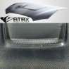 Cofre Capo Circuit Fibra Carbono Mazda MX5 2016 - 2018