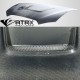 Cofre Capo Circuit Fibra Carbono Mazda MX5 2016 - 2018