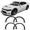Kit Cantoneras Widebody Dodge Charger 2015 - 2023
