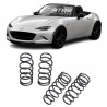 Kit Resortes Deportivos PTech 1-1.3" Mazda MX5 2016 - 2024