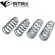 Kit Resortes Deportivos PTech 1-1.3" Mazda MX5 2016 - 2024