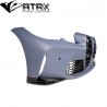 Fascia Defensa Parrilla Kit M3 M4 BMW Serie 3 G20 G21 2019 - 2021