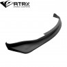 Lip Bumper Frontal Nismo para Nissan 350Z 2003 - 2005
