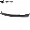 Lip Bumper Frontal Nismo para Nissan 350Z 2003 - 2005