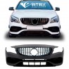 Fascia Conversion CLA 45 Mercedes Benz CLA W117 2013 - 2019