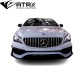 Fascia Conversion CLA 45 Mercedes Benz CLA W117 2013 - 2019