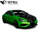 Fascia Conversion CLA 45 Mercedes Benz CLA W117 2013 - 2019