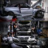 Body Kit Conversión M2 BMW F22 Serie 2 2014 - 2018