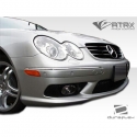 Fascia Frontal CLK55 AMG OEM Mercedes Benz C55