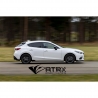 mazda3-sport-black-special-edition-goes-on-sale-with-body-kit-120-hp-engine_14.jpg